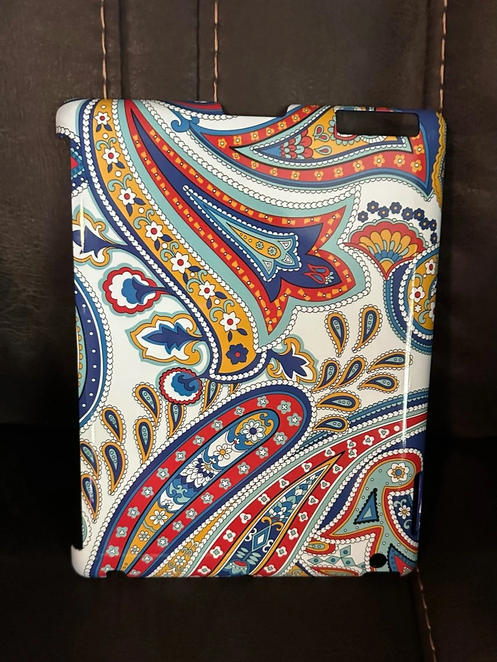 Vera Bradley vera bradley